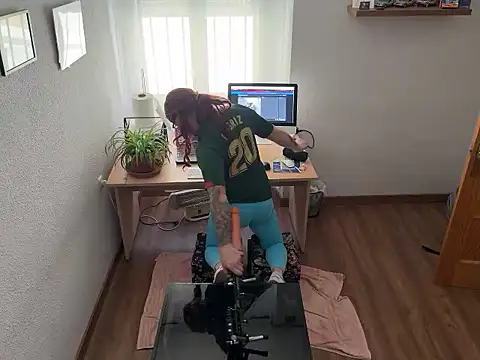 Snapshot of pinkgirls18 chatting on February 2026 09:32:02 AM pinkgirls18 online show from February 2026 09:32:02 AM