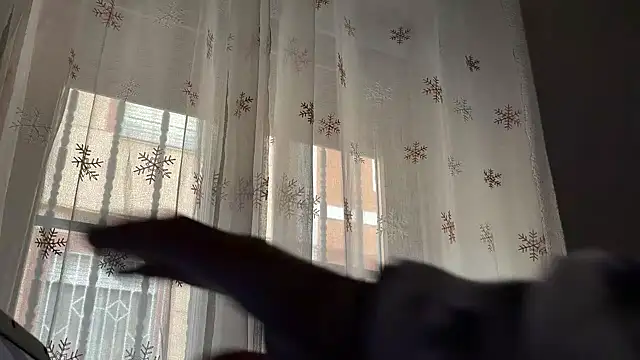 Snapshot of pinkgirls18 chatting on February 2025 10:20:02 AM pinkgirls18 online show from February 2025 10:20:02 AM