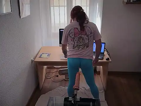 Snapshot of pinkgirls18 chatting on February 2026 11:43:02 AM pinkgirls18 online show from February 2026 11:43:02 AM