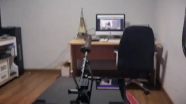 Snapshot of pinkgirls18 chatting on September 2025 02:40:01 AM pinkgirls18 online show from September 2025 02:40:01 AM