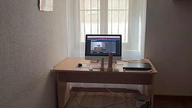 Snapshot of pinkgirls18 chatting on February 2026 11:08:02 AM pinkgirls18 online show from February 2026 11:08:02 AM