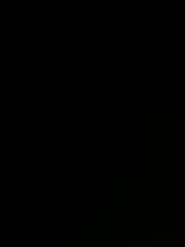 Snapshot of pinkgirls18 chatting on February 2026 12:11:02 AM pinkgirls18 online show from February 2026 12:11:02 AM