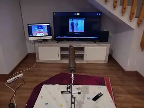 Snapshot of pinkgirls18 chatting on October 2025 08:16:01 AM pinkgirls18 online show from October 2025 08:16:01 AM