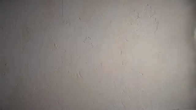 Snapshot of pinkgirls18 chatting on February 2026 10:14:02 AM pinkgirls18 online show from February 2026 10:14:02 AM