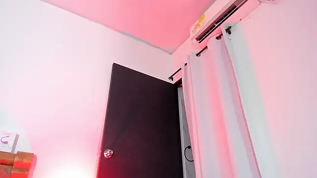 PIA GREAT online show from March 2026 01:17:02 AM