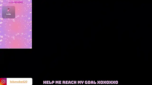 Bdsm and fries online show from January 2026 06:19:02 AM