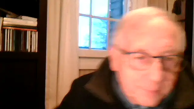 johnjohn622662 online show from January 2026 04:02:02 PM