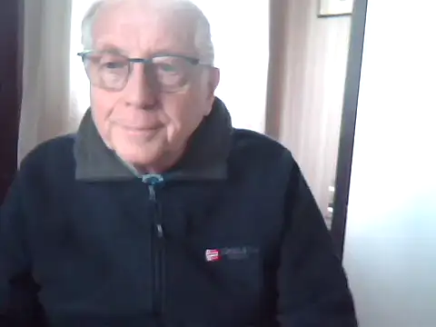 johnjohn622662 online show from March 2026 01:12:02 PM
