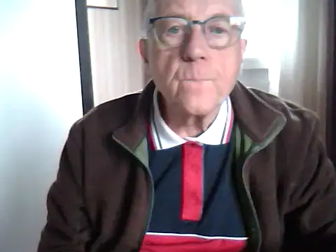 Snapshot of johnjohn622662 chatting on September 2025 01:39:01 PM johnjohn622662 online show from September 2025 01:39:01 PM