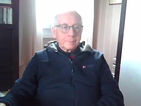 johnjohn622662 online show from April 2026 02:01:01 PM