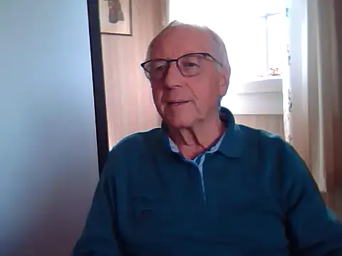 Snapshot of johnjohn622662 chatting on September 2025 09:43:01 AM johnjohn622662 online show from September 2025 09:43:01 AM