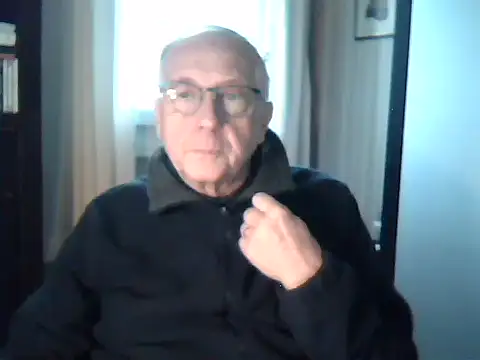 johnjohn622662 online show from March 2026 05:07:01 PM