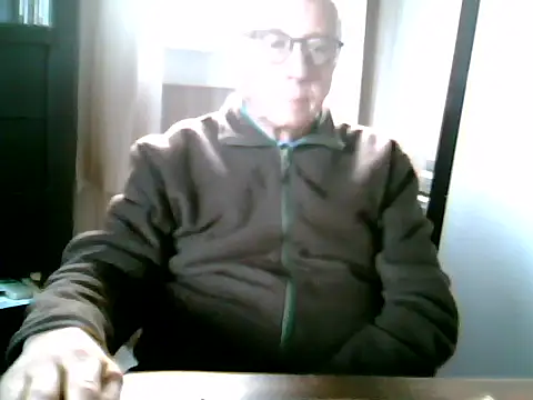 johnjohn622662 online show from November 2025 03:00:02 PM