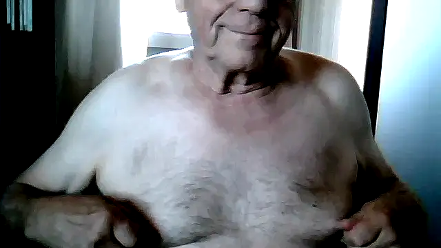 johnjohn622662 online show from June 2026 03:00:01 PM