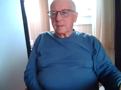 Snapshot of johnjohn622662 chatting on September 2025 09:27:01 AM johnjohn622662 online show from September 2025 09:27:01 AM