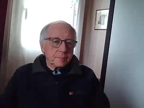 johnjohn622662 online show from February 2026 01:55:02 PM