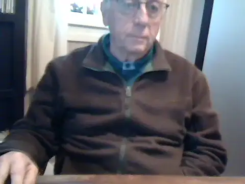 johnjohn622662 online show from November 2025 04:06:02 PM