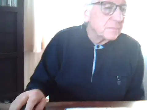 johnjohn622662 online show from November 2025 10:37:01 AM