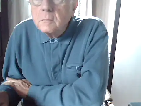 johnjohn622662 online show from November 2025 10:52:02 AM