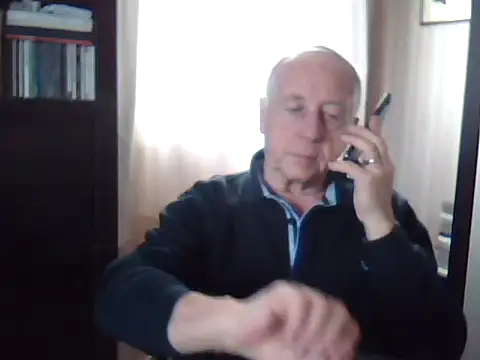 johnjohn622662 online show from March 2026 03:01:01 PM