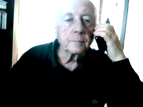 johnjohn622662 online show from May 2026 01:16:01 PM