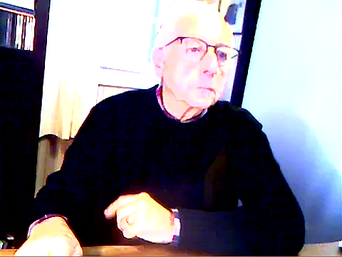 Snapshot of johnjohn622662 chatting on January 2025 03:59:02 PM johnjohn622662 online show from January 2025 03:59:02 PM