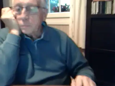 johnjohn622662 online show from November 2025 04:22:01 PM