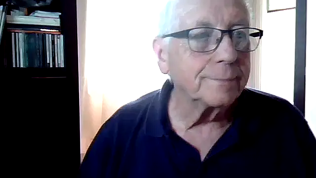 johnjohn622662 online show from June 2026 01:05:02 PM