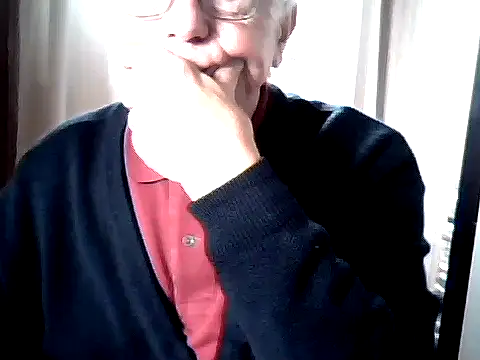 johnjohn622662 online show from May 2026 08:17:01 AM