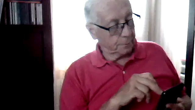 johnjohn622662 online show from June 2026 01:50:01 PM