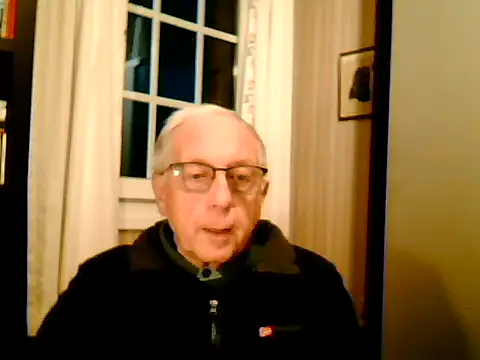 johnjohn622662 online show from January 2026 04:36:02 PM