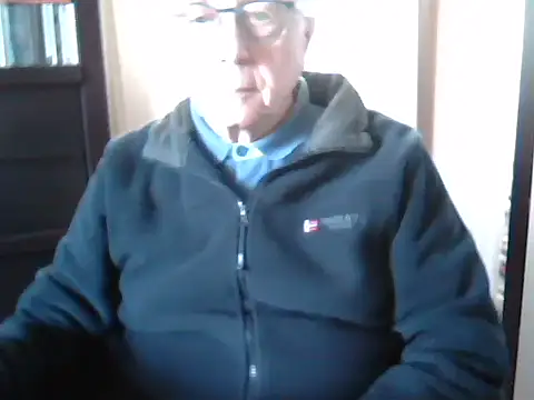 johnjohn622662 online show from January 2026 02:42:02 PM