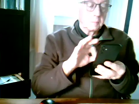 johnjohn622662 online show from December 2025 10:17:02 AM