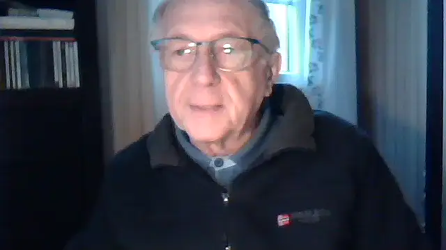 johnjohn622662 online show from February 2026 04:37:01 PM