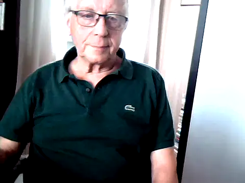johnjohn622662 online show from May 2026 09:42:01 AM