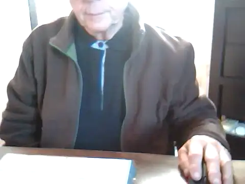 Snapshot of johnjohn622662 chatting on October 2025 01:21:01 PM johnjohn622662 online show from October 2025 01:21:01 PM