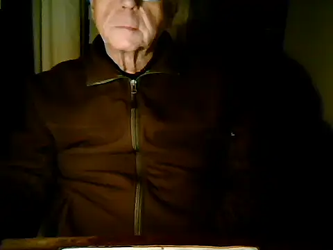 johnjohn622662 online show from December 2025 04:29:01 PM