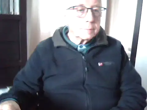 johnjohn622662 online show from March 2026 01:02:02 PM