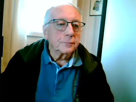 johnjohn622662 online show from January 2026 10:10:02 AM