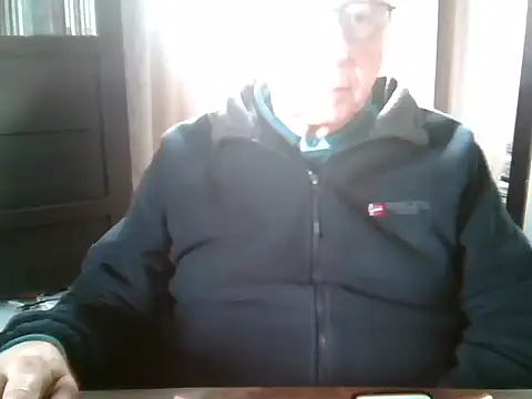 johnjohn622662 online show from January 2026 02:20:01 PM