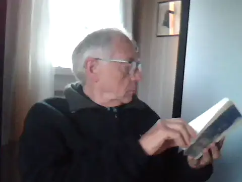 johnjohn622662 online show from March 2026 05:28:01 PM