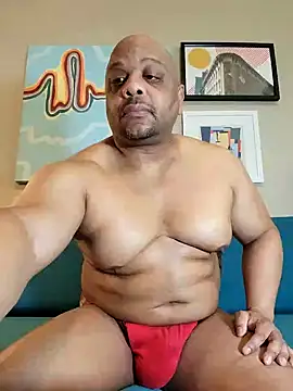carmeldaddy1 online show from March 2025 06:56:02 PM