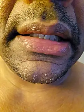 carmeldaddy1 online show from April 2026 07:16:02 AM