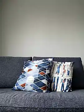 carmeldaddy1 online show from October 2025 02:49:01 PM