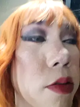twilight goddess online show from October 2025 02:40:02 PM