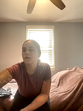 jaseyrae online show from September 2025 02:54:01 PM