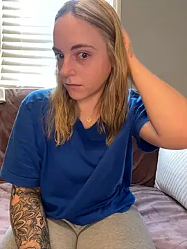 jaseyrae online show from May 2026 02:42:01 PM