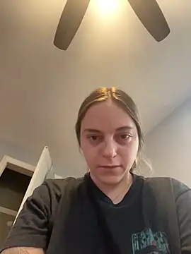 jaseyrae online show from October 2025 02:18:02 PM