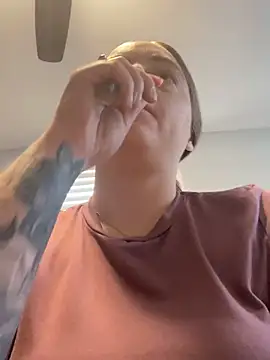 jaseyrae online show from October 2025 03:35:02 PM