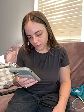 jaseyrae online show from March 2026 04:34:02 PM